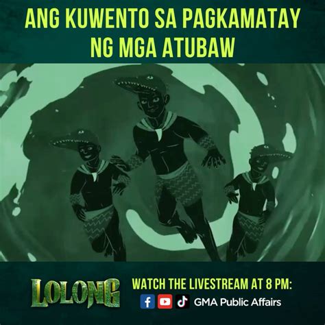 atubaw meaning|TUBAW: Tagalog.